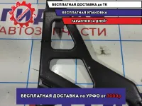 Кронштейн обшивки двери передней левой Datsun On-Do 809745PA0B.