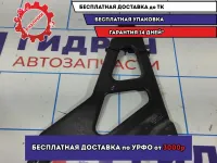 Кронштейн обшивки двери передней правой Datsun On-Do 809745PA0A.