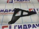 Кронштейн обшивки двери передней правой Datsun On-Do 809745PA0A.
