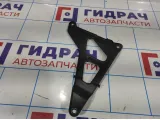 Кронштейн обшивки двери передней правой Datsun On-Do 809745PA0A.