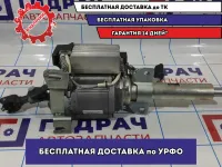 Колонка рулевая Datsun On-Do 488205PA0E.