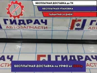 Накладка стекла двери передней правой Datsun On-Do 8450072553.