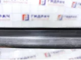 Накладка стекла двери передней правой Datsun On-Do 8450072553.