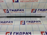 Накладка стекла двери задней правой Datsun On-Do 8450051518.