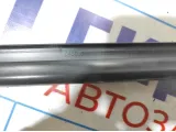 Накладка стекла двери задней правой Datsun On-Do 8450051518.