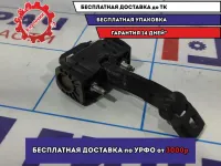 Ограничитель двери задней Datsun On-Do 21926206082.