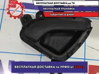 Ручка двери внутренняя правая задняя Datsun On-Do 21906205180.