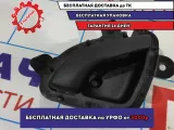 Ручка двери внутренняя правая передняя Datsun On-Do 21906105180.