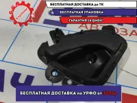 Ручка двери внутренняя левая передняя Datsun On-Do 21906105181.