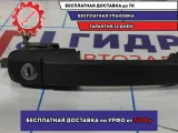 Ручка двери передняя правая Datsun On-Do 806065PA0A.