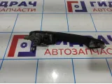 Ручка двери передняя правая Datsun On-Do 806065PA0A.
