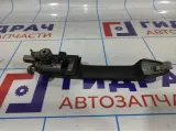 Ручка двери передняя правая Datsun On-Do 806065PA0A.