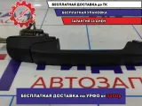 Ручка двери задняя правая Datsun On-Do 826065PA0A.