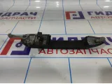 Ручка двери задняя правая Datsun On-Do 826065PA0A.