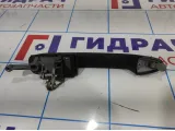 Ручка двери задняя правая Datsun On-Do 826065PA0A.