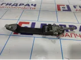 Ручка двери задняя левая Datsun On-Do 826075PA0A.