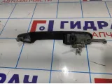 Ручка двери задняя левая Datsun On-Do 826075PA0A.