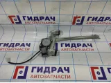 Стеклоподъемник передний левый Datsun On-Do . Электрически аналог.