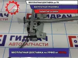 Стеклоподъемник передний правый Datsun On-Do . Электрически аналог.