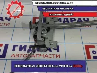 Стеклоподъемник передний правый Datsun On-Do . Электрически аналог.