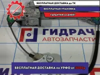 Стеклоподъемник задний правый Datsun On-Do 82720-5PA0D. Механический.