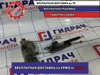 Замок двери передней правой Datsun On-Do 80502-5PA0A.