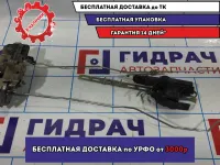 Замок двери передней левой Datsun On-Do 80503-5PA0A.