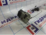Замок двери задней левой Datsun On-Do 82541-5PA0C.