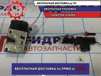 Замок двери задней правой Datsun On-Do 82540-5PA0C.