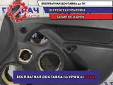 Обшивка двери передней правой Datsun On-Do 21906102014.