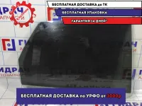 Стекло двери задней правой Datsun On-Do .