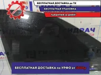 Стекло двери передней правой Datsun On-Do .