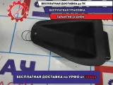 Ручка открывания багажника Datsun On-Do 848105PA0A.