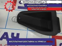 Ручка открывания багажника Datsun On-Do 848105PA0A.