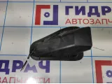 Ручка открывания багажника Datsun On-Do 848105PA0A.
