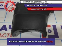 Кожух рулевой колонки верхний Datsun On-Do 11183403070.