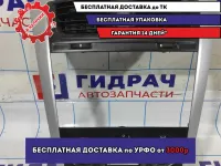 Накладка торпедо центральная Datsun On-Do 96912-5PA0A.