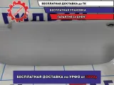 Козырек солнцезащитный правый Datsun On-Do 96400-5PA0C.