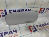 Козырек солнцезащитный правый Datsun On-Do 96400-5PA0C.