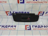 Козырек солнцезащитный правый Datsun On-Do 96400-5PA0C.