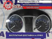 Панель приборов Datsun On-Do 24810-5PA0G.