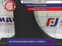 Обшивка стойки средней левой нижняя Datsun On-Do 76916-5PA0C.
