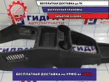 Консоль центральная Datsun On-Do 96910-5PA0A.