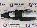 Консоль центральная Datsun On-Do 96910-5PA0A.