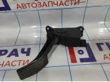 Педаль газа Datsun On-Do 18002-5PA0A.