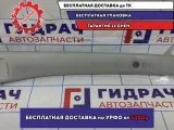 Обшивка стойки средней правой верхняя Datsun On-Do 76913-5PA0C.