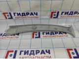 Обшивка стойки средней правой верхняя Datsun On-Do 76913-5PA0C.