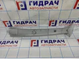 Обшивка стойки средней правой верхняя Datsun On-Do 76913-5PA0C.