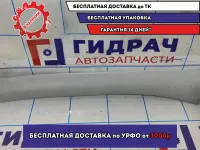 Обшивка стойки левая передняя Datsun On-Do 21955402115.