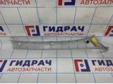 Обшивка стойки левая передняя Datsun On-Do 21955402115.